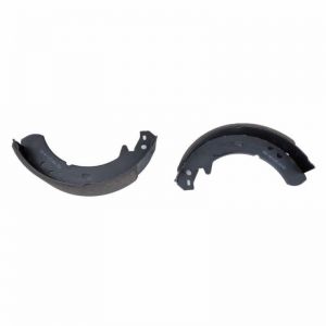PowerStop Autospecialty Brake Shoes B825