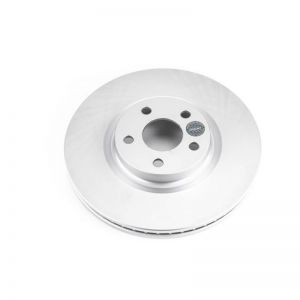 PowerStop Evolution Coated Rotor AR85194EVC
