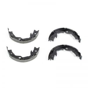 PowerStop Autospecialty Brake Shoes B916