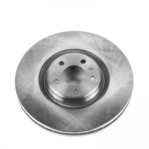 PowerStop Autospecialty Rotor EBR1206