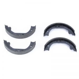 PowerStop Autospecialty Brake Shoes B1102