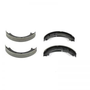 PowerStop Autospecialty Brake Shoes B820