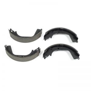 PowerStop Autospecialty Brake Shoes B960
