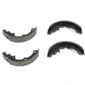 PowerStop Autospecialty Brake Shoes B552