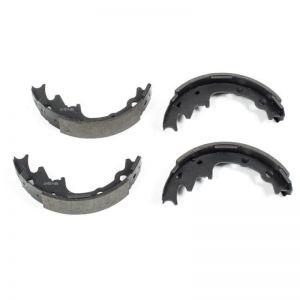 PowerStop Autospecialty Brake Shoes B569