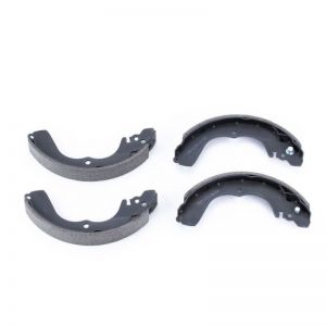 PowerStop Autospecialty Brake Shoes B798