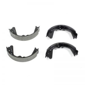 PowerStop Autospecialty Brake Shoes B952