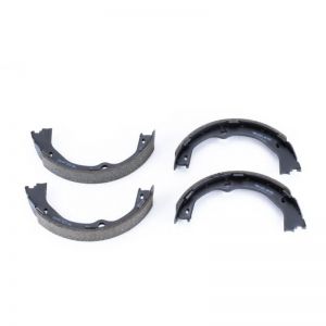 PowerStop Autospecialty Brake Shoes B1051