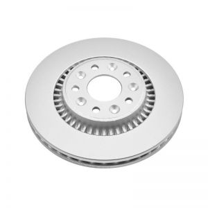 PowerStop Evolution Coated Rotor AR8179EVC