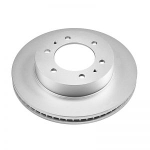PowerStop Evolution Coated Rotor AR8769EVC