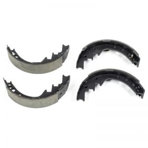PowerStop Autospecialty Brake Shoes B523