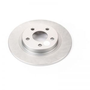 PowerStop Evolution Coated Rotor AR8264EVC