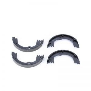 PowerStop Autospecialty Brake Shoes B1042