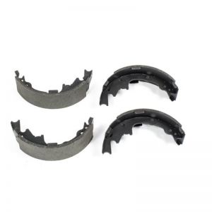 PowerStop Autospecialty Brake Shoes B769