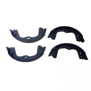 PowerStop Autospecialty Brake Shoes B1100