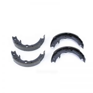 PowerStop Autospecialty Brake Shoes B1035