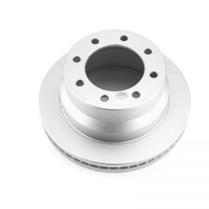 PowerStop Evolution Coated Rotor AR82151EVC