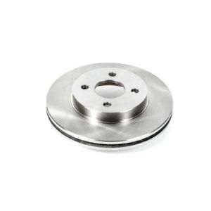 PowerStop Autospecialty Rotor AR8288