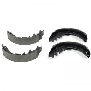 PowerStop Autospecialty Brake Shoes B723