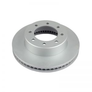 PowerStop Evolution Coated Rotor AR8373EVC