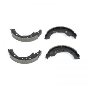 PowerStop Autospecialty Brake Shoes B945