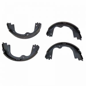 PowerStop Autospecialty Brake Shoes B1078