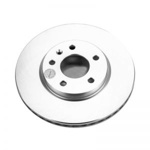 PowerStop Evolution Coated Rotor AR82150EVC