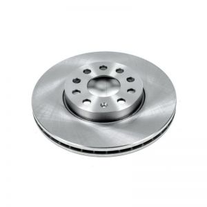PowerStop Autospecialty Rotor EBR830