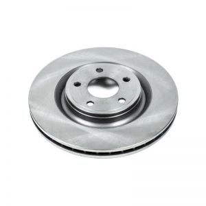 PowerStop Autospecialty Rotor AR82140