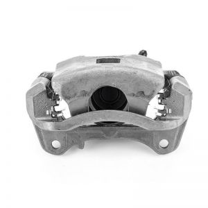 PowerStop Autospecialty Caliper L4880A