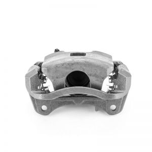 PowerStop Autospecialty Caliper L4881A