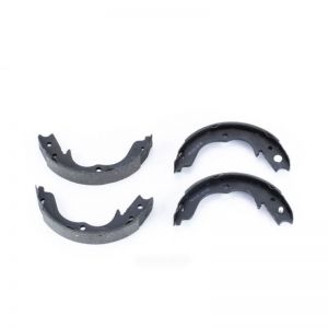 PowerStop Autospecialty Brake Shoes B887
