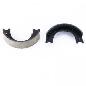 PowerStop Autospecialty Brake Shoes B647