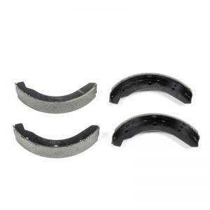 PowerStop Autospecialty Brake Shoes B269