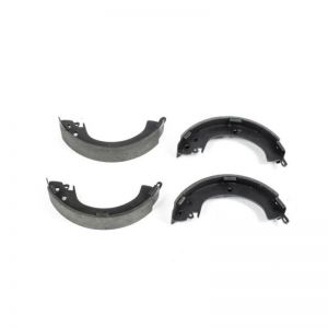 PowerStop Autospecialty Brake Shoes B524