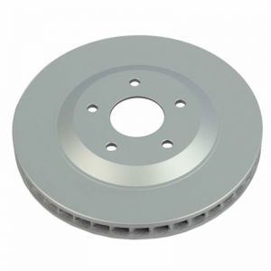 PowerStop Evolution Coated Rotor AR8259EVC