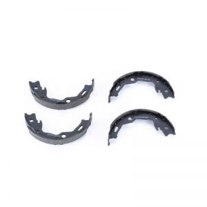 PowerStop Autospecialty Brake Shoes B1066