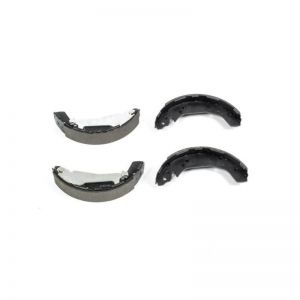 PowerStop Autospecialty Brake Shoes B800