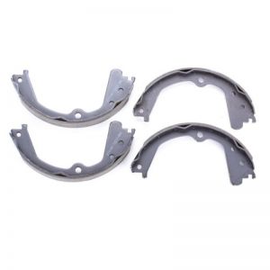 PowerStop Autospecialty Brake Shoes B1104