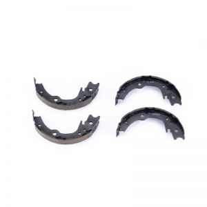 PowerStop Autospecialty Brake Shoes B796