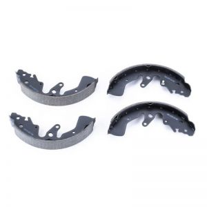 PowerStop Autospecialty Brake Shoes B921
