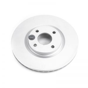 PowerStop Evolution Coated Rotor AR85191EVC