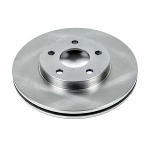 PowerStop Autospecialty Rotor AR82004
