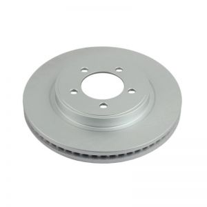 PowerStop Evolution Coated Rotor AR82112EVC