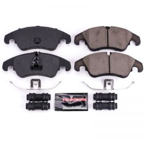 EBC GD Sport Rotor Sets Z23-1322
