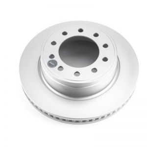 PowerStop Evolution Coated Rotor AR83074EVC