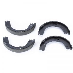 PowerStop Autospecialty Brake Shoes B1082