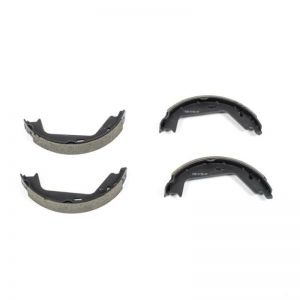 PowerStop Autospecialty Brake Shoes B829