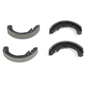 PowerStop Autospecialty Brake Shoes B564