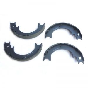 PowerStop Autospecialty Brake Shoes B906